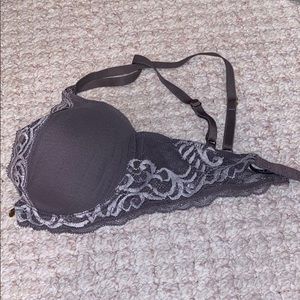 Natori bra